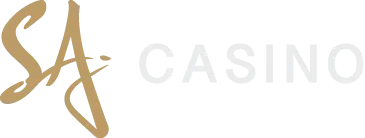 sa casino games logo